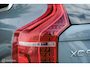 Volvo XC90 2.0 T8 Twin Engine AWD Inscription | HUD | ACC | Luchtvering | Pano | 360 camera | Bowers en Wilkens | Massage | Stoelverwarming en ventilatie | Clima achterin