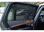 Volvo XC90 2.0 T8 Twin Engine AWD Inscription | HUD | ACC | Luchtvering | Pano | 360 camera | Bowers en Wilkens | Massage | Stoelverwarming en ventilatie | Clima achterin