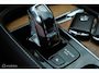Volvo XC90 2.0 T8 Twin Engine AWD Inscription | HUD | ACC | Luchtvering | Pano | 360 camera | Bowers en Wilkens | Massage | Stoelverwarming en ventilatie | Clima achterin