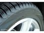 Volvo XC90 2.0 T8 Twin Engine AWD Inscription | HUD | ACC | Luchtvering | Pano | 360 camera | Bowers en Wilkens | Massage | Stoelverwarming en ventilatie | Clima achterin