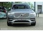 Volvo XC90 2.0 T8 Twin Engine AWD Inscription | HUD | ACC | Luchtvering | Pano | 360 camera | Bowers en Wilkens | Massage | Stoelverwarming en ventilatie | Clima achterin
