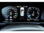 Volvo XC90 2.0 T8 Twin Engine AWD Inscription | HUD | ACC | Luchtvering | Pano | 360 camera | Bowers en Wilkens | Massage | Stoelverwarming en ventilatie | Clima achterin