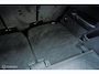 Volvo XC90 2.0 T8 Twin Engine AWD Inscription | HUD | ACC | Luchtvering | Pano | 360 camera | Bowers en Wilkens | Massage | Stoelverwarming en ventilatie | Clima achterin