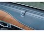 Volvo XC90 2.0 T8 Twin Engine AWD Inscription | HUD | ACC | Luchtvering | Pano | 360 camera | Bowers en Wilkens | Massage | Stoelverwarming en ventilatie | Clima achterin