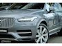 Volvo XC90 2.0 T8 Twin Engine AWD Inscription | HUD | ACC | Luchtvering | Pano | 360 camera | Bowers en Wilkens | Massage | Stoelverwarming en ventilatie | Clima achterin