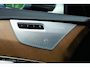 Volvo XC90 2.0 T8 Twin Engine AWD Inscription | HUD | ACC | Luchtvering | Pano | 360 camera | Bowers en Wilkens | Massage | Stoelverwarming en ventilatie | Clima achterin