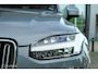 Volvo XC90 2.0 T8 Twin Engine AWD Inscription | HUD | ACC | Luchtvering | Pano | 360 camera | Bowers en Wilkens | Massage | Stoelverwarming en ventilatie | Clima achterin