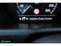 Volvo XC90 2.0 T8 Twin Engine AWD Inscription | HUD | ACC | Luchtvering | Pano | 360 camera | Bowers en Wilkens | Massage | Stoelverwarming en ventilatie | Clima achterin