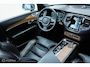 Volvo XC90 2.0 T8 Twin Engine AWD Inscription | HUD | ACC | Luchtvering | Pano | 360 camera | Bowers en Wilkens | Massage | Stoelverwarming en ventilatie | Clima achterin