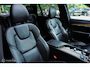 Volvo XC90 2.0 T8 Twin Engine AWD Inscription | HUD | ACC | Luchtvering | Pano | 360 camera | Bowers en Wilkens | Massage | Stoelverwarming en ventilatie | Clima achterin