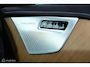 Volvo XC90 2.0 T8 Twin Engine AWD Inscription | HUD | ACC | Luchtvering | Pano | 360 camera | Bowers en Wilkens | Massage | Stoelverwarming en ventilatie | Clima achterin