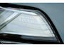 Volvo XC90 2.0 T8 Twin Engine AWD Inscription | HUD | ACC | Luchtvering | Pano | 360 camera | Bowers en Wilkens | Massage | Stoelverwarming en ventilatie | Clima achterin