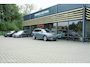 Volvo XC90 2.0 T8 Twin Engine AWD Inscription | HUD | ACC | Luchtvering | Pano | 360 camera | Bowers en Wilkens | Massage | Stoelverwarming en ventilatie | Clima achterin