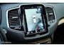 Volvo XC90 2.0 T8 Twin Engine AWD Inscription | HUD | ACC | Luchtvering | Pano | 360 camera | Bowers en Wilkens | Massage | Stoelverwarming en ventilatie | Clima achterin