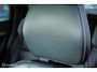 Volvo XC90 2.0 T8 Twin Engine AWD Inscription | HUD | ACC | Luchtvering | Pano | 360 camera | Bowers en Wilkens | Massage | Stoelverwarming en ventilatie | Clima achterin