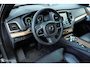 Volvo XC90 2.0 T8 Twin Engine AWD Inscription | HUD | ACC | Luchtvering | Pano | 360 camera | Bowers en Wilkens | Massage | Stoelverwarming en ventilatie | Clima achterin