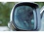 Volvo XC90 2.0 T8 Twin Engine AWD Inscription | HUD | ACC | Luchtvering | Pano | 360 camera | Bowers en Wilkens | Massage | Stoelverwarming en ventilatie | Clima achterin