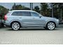 Volvo XC90 2.0 T8 Twin Engine AWD Inscription | HUD | ACC | Luchtvering | Pano | 360 camera | Bowers en Wilkens | Massage | Stoelverwarming en ventilatie | Clima achterin