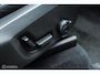 Volvo XC90 2.0 T8 Twin Engine AWD Inscription | HUD | ACC | Luchtvering | Pano | 360 camera | Bowers en Wilkens | Massage | Stoelverwarming en ventilatie | Clima achterin