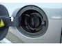 Volvo XC90 2.0 T8 Twin Engine AWD Inscription | HUD | ACC | Luchtvering | Pano | 360 camera | Bowers en Wilkens | Massage | Stoelverwarming en ventilatie | Clima achterin