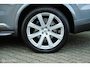 Volvo XC90 2.0 T8 Twin Engine AWD Inscription | HUD | ACC | Luchtvering | Pano | 360 camera | Bowers en Wilkens | Massage | Stoelverwarming en ventilatie | Clima achterin