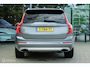 Volvo XC90 2.0 T8 Twin Engine AWD Inscription | HUD | ACC | Luchtvering | Pano | 360 camera | Bowers en Wilkens | Massage | Stoelverwarming en ventilatie | Clima achterin
