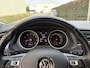 Volkswagen Tiguan 1.4 TSI Connected Series / NAVI / CRUISE / R-LINE / 167dkm!