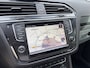 Volkswagen Tiguan 1.4 TSI Connected Series / NAVI / CRUISE / R-LINE / 167dkm!