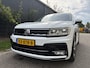 Volkswagen Tiguan 1.4 TSI Connected Series / NAVI / CRUISE / R-LINE / 167dkm!