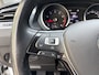Volkswagen Tiguan 1.4 TSI Connected Series / NAVI / CRUISE / R-LINE / 167dkm!