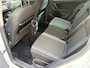 Volkswagen Tiguan 1.4 TSI Connected Series / NAVI / CRUISE / R-LINE / 167dkm!