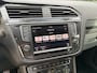 Volkswagen Tiguan 1.4 TSI Connected Series / NAVI / CRUISE / R-LINE / 167dkm!