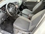 Volkswagen Tiguan 1.4 TSI Connected Series / NAVI / CRUISE / R-LINE / 167dkm!