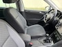 Volkswagen Tiguan 1.4 TSI Connected Series / NAVI / CRUISE / R-LINE / 167dkm!