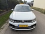 Volkswagen Tiguan 1.4 TSI Connected Series / NAVI / CRUISE / R-LINE / 167dkm!