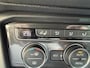 Volkswagen Tiguan 1.4 TSI Connected Series / NAVI / CRUISE / R-LINE / 167dkm!