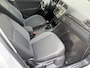 Volkswagen Tiguan 1.4 TSI Connected Series / NAVI / CRUISE / R-LINE / 167dkm!