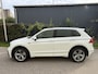 Volkswagen Tiguan 1.4 TSI Connected Series / NAVI / CRUISE / R-LINE / 167dkm!