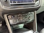 Volkswagen Tiguan 1.4 TSI Connected Series / NAVI / CRUISE / R-LINE / 167dkm!