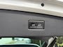 Volkswagen Tiguan 1.4 TSI Connected Series / NAVI / CRUISE / R-LINE / 167dkm!