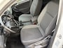 Volkswagen Tiguan 1.4 TSI Connected Series / NAVI / CRUISE / R-LINE / 167dkm!