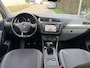 Volkswagen Tiguan 1.4 TSI Connected Series / NAVI / CRUISE / R-LINE / 167dkm!