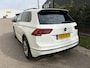 Volkswagen Tiguan 1.4 TSI Connected Series / NAVI / CRUISE / R-LINE / 167dkm!