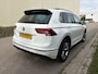 Volkswagen Tiguan 1.4 TSI Connected Series / NAVI / CRUISE / R-LINE / 167dkm!