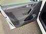 Volkswagen Tiguan 1.4 TSI Connected Series / NAVI / CRUISE / R-LINE / 167dkm!