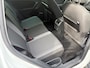 Volkswagen Tiguan 1.4 TSI Connected Series / NAVI / CRUISE / R-LINE / 167dkm!