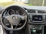 Volkswagen Tiguan 1.4 TSI Connected Series / NAVI / CRUISE / R-LINE / 167dkm!