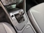 Volkswagen Tiguan 1.4 TSI Connected Series / NAVI / CRUISE / R-LINE / 167dkm!