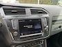 Volkswagen Tiguan 1.4 TSI Connected Series / NAVI / CRUISE / R-LINE / 167dkm!