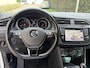 Volkswagen Tiguan 1.4 TSI Connected Series / NAVI / CRUISE / R-LINE / 167dkm!
